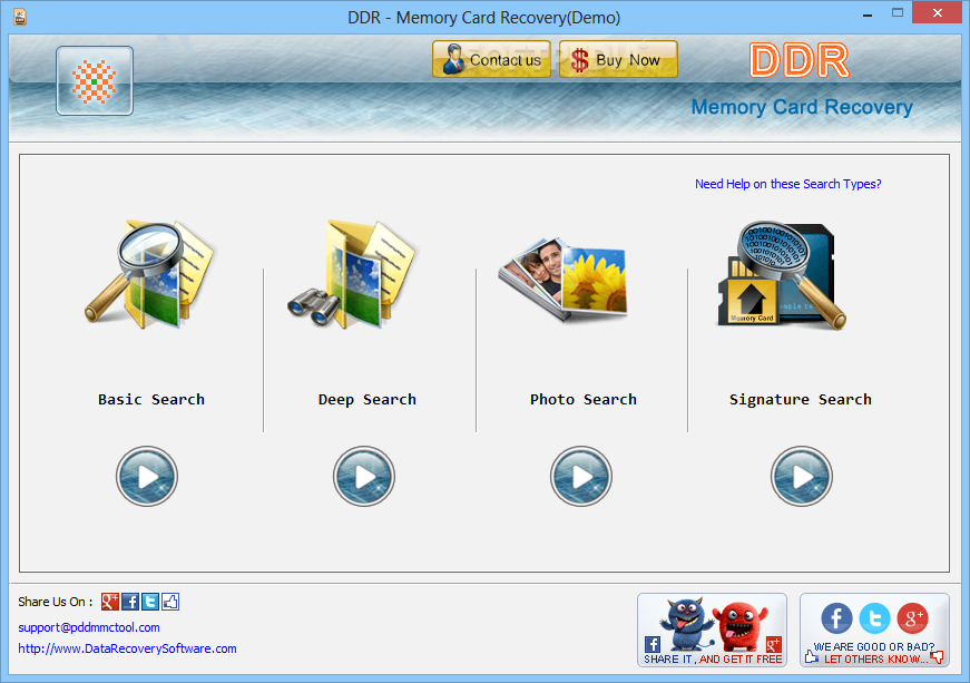 Disk Doctors Photo Recovery Win Activation Key
