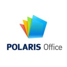 Polaris Office 2017 Serial Key